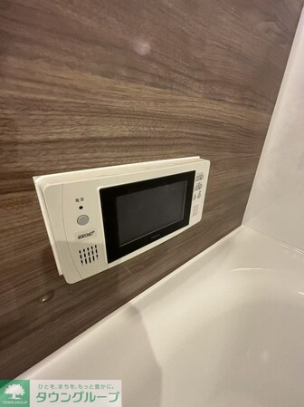 アーバネックス新御徒町駅前の物件内観写真